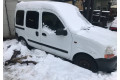 Стойка амортизатора  Renault Kangoo 1998-2008     1.9  дизель