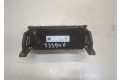 Дисплей бортового компьютера  Opel Meriva 2010- 13277072        