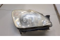 Фара передняя  Honda CR-V 2002-2006 правая 