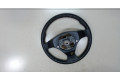 Руль  Toyota Matrix 2002-2008            4510002250B1