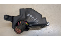 Блок предохранителей  Volkswagen Passat 6 2005-2010         