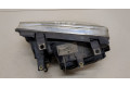 Фара передняя  Volkswagen Golf 4 1997-2005 правая 