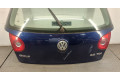 Замок багажника  Volkswagen Golf 5 2003-2009       