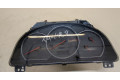 Панель приборов  Suzuki Grand Vitara XL-7 2001-2006       3411050J11     