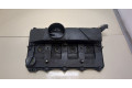 Клапанная крышка двигателя ДВС  Citroen Jumper (Relay) 2006-2014 2.2  0248P9   