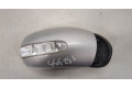 Зеркало боковое  Mercedes E W211 2002-2009  правое           