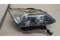 Блок розжига  Honda CR-V 2006-2012