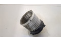 Моторчик печки  Suzuki Splash 7415051K00    7415051K00   