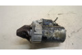 Стартер  Opel Vectra C 2002-2008 1.8     