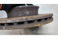 Диск тормозной  Ford Ranger 2006-2012   передний         