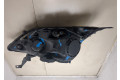 Фара передняя  Honda CR-V 2007-2012 правая 