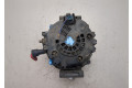 Генератор  Mercedes Vito W639 2004-2013       A0131546802    