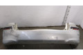 Бампер  Toyota Corolla Verso 2004-2009 задний   521590F900