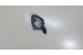 Блок предохранителей  Audi A6 (C6) 2005-2011      083654600     2