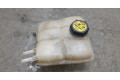 Бачок расширительный  Mazda 3 (BK) 2003-2009 3M5H8K218   