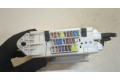 Блок предохранителей  Lexus IS 2005-2013      273053025    2.2