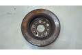 Диск тормозной  Honda Accord 7 2003-2007   задний   42510SZ3J00      