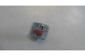 Блок предохранителей  Citroen Jumper (Relay) 2014-           2.2