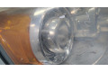 Фара передняя  Chrysler Voyager 2007-2010 правая 