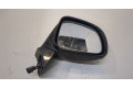 Зеркало боковое  Chevrolet Captiva 2006-2011  правое           
