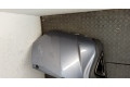 Бампер  Honda Civic 2006-2012 задний   