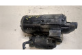 Стартер  Citroen C4 Grand Picasso 2006-2013 1.6     