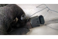 Форсунка топливная  Fiat Ulysse 1994-2002    0445110044     