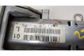  рейка  Колонка рулевая  Volkswagen Golf 5 2003-2009      