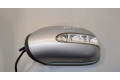Зеркало боковое  Mercedes ML W164 2005-2011  левое           