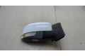 Зеркало боковое  Ford Focus 3 2011-2015  правое           2171873, BM5117682RF