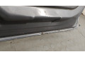 Замок багажника  Nissan Micra K12E 2003-2010       