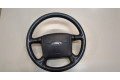 Руль  Ford Ranger 2006-2012           