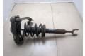 Стойка амортизатора  Volkswagen Passat 5 2000-2005      