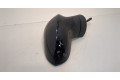 Зеркало боковое  Seat Ibiza 4 2008-2012  правое           