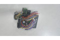 Блок предохранителей  Chevrolet Spark 2009-      95974309    1.2