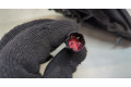 Зеркало боковое  Ford Focus 1 1998-2004  левое           
