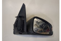 Зеркало боковое  Renault Megane 3 2009-2016  правое             963010191R