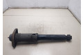 Стойка амортизатора  Nissan Murano 2008-2015 E62101AA0C     