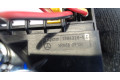 Блок предохранителей  Mercedes E W211 2002-2009      13943281c     3.2