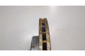 Диск тормозной  Fiat Sedici 2006-2012 1.9  передний          