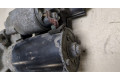 Стартер  Ford Fusion 2002-2012 1.6  2S6U11000CA   