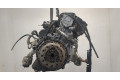 Клапанная крышка двигателя ДВС  BMW 3 E90, E91, E92, E93 2005-2012      
