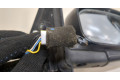 Зеркало боковое  Mitsubishi Lancer 6 1996-2003  правое           