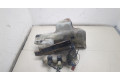 Бачок омывателя  Ford Focus 2 2008-2011    