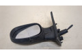 Зеркало боковое  Nissan Micra K12E 2003-2010  левое           