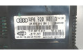 Панель приборов  Audi A6 (C6) Allroad 2006-2008       4F0920901G      3  Дизель