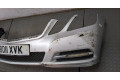 Бампер  Mercedes E W212 2009-2013 передний   