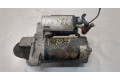 Стартер  Audi A4 (B6) 2000-2004 3  0001108175   