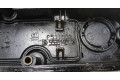 Клапанная крышка двигателя ДВС  Opel Corsa D 2006-2011 1.2  55351461   