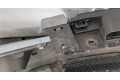 Бампер  BMW X3 E83 2004-2010 передний   